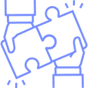 /icons-code/collaborate.png