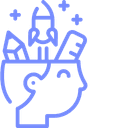 /icons-code/creativity.png