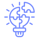 /icons-code/idea.png