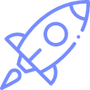 /icons-code/rocket.png