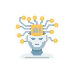 /icons-track/aiml.png