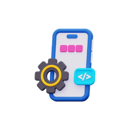/icons-track/appdev.png