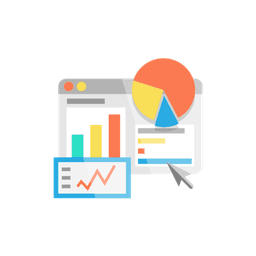 /icons-track/dataanalytics.png