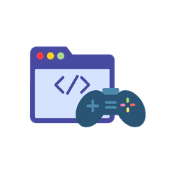/icons-track/gamedev.png