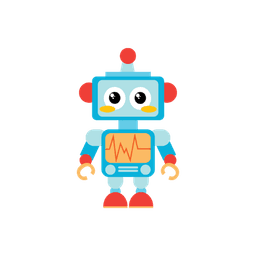 /icons-track/robotics.png