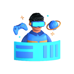 /icons-track/vr.png