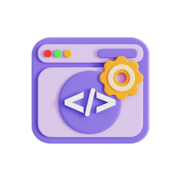 /icons-track/webdev.png